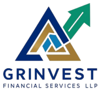 Grinvest Financial Services